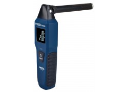 REED R1610 Thermo-Hygrometer, Bluetooth-REED R1610 2