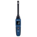REED R1610 Thermo-Hygrometer, Bluetooth Smart Series-