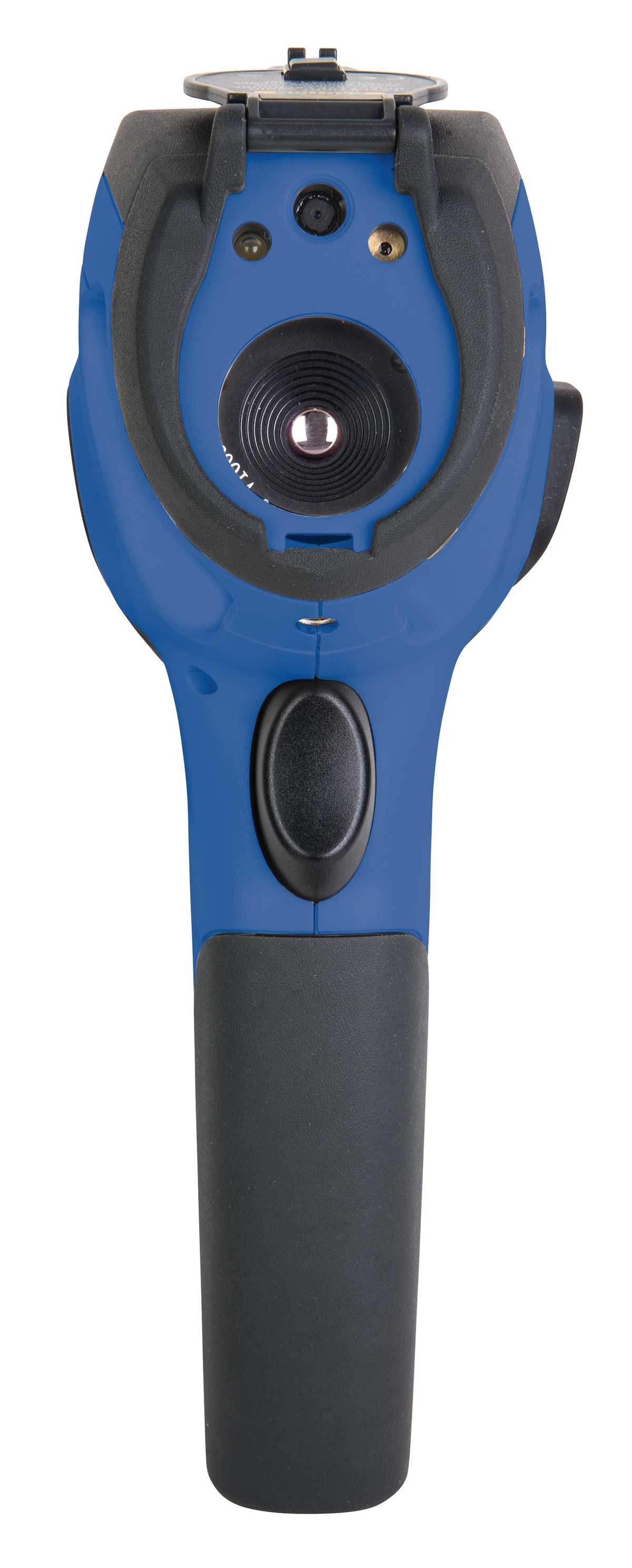 REED R2050 Thermal Imaging Camera, 6,400 Pixels (80 x 80)-Included