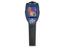REED R2050 Thermal Imaging Camera, 6,400 Pixels (80 x 80)-REED R2050 5