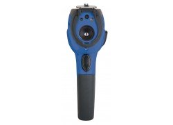 REED R2050 Thermal Imaging Camera, 6,400 Pixels (80 x 80)-Included