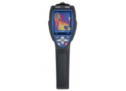 REED R2050 Thermal Imaging Camera, 6,400 Pixels (80 x 80)-REED R2050 5