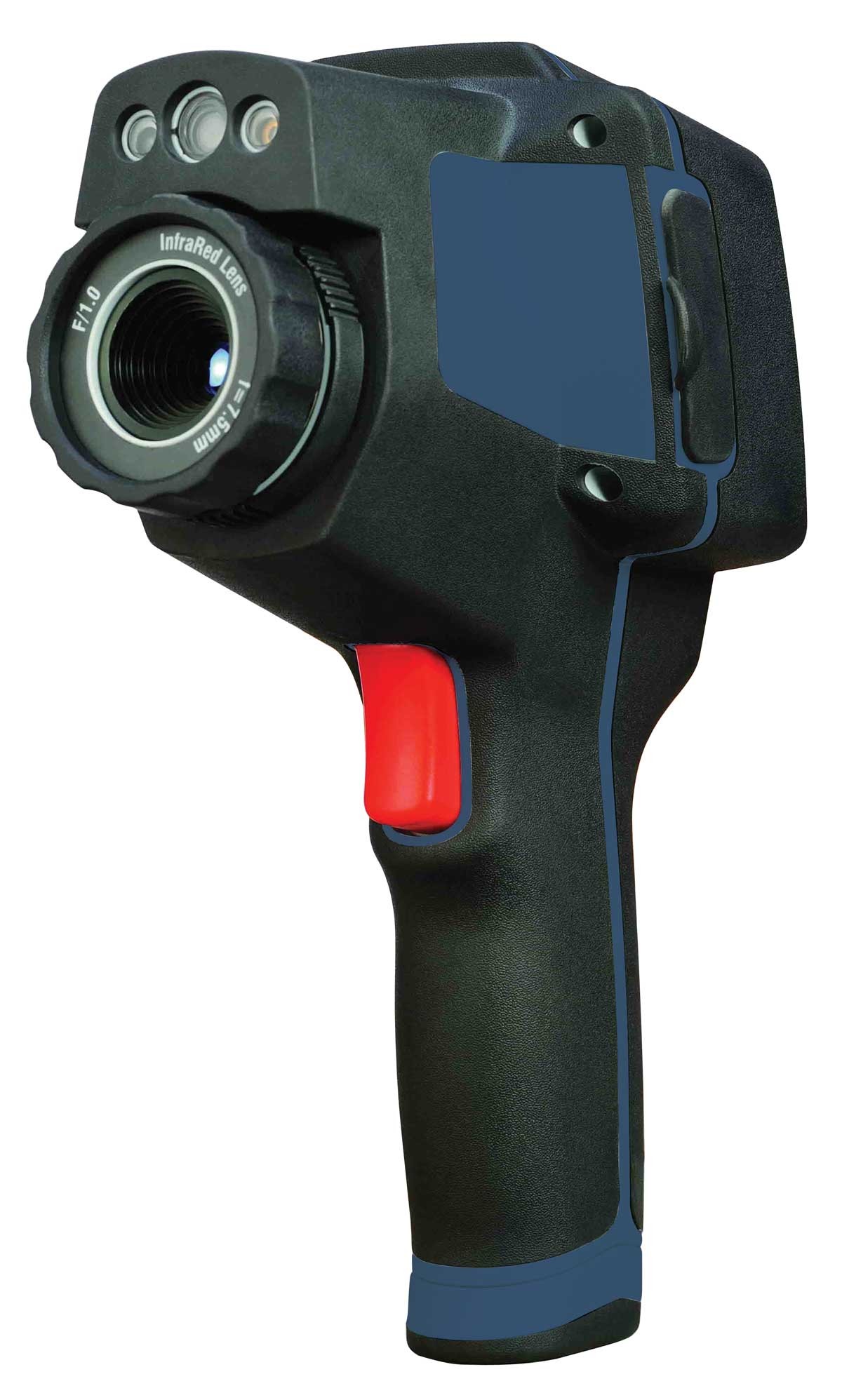 REED R2100 Thermal Imaging Camera-REED R2100 3