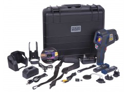 REED R2100 Thermal Imaging Camera-Included