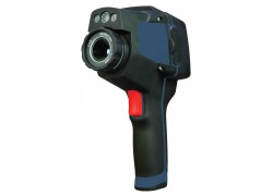 REED R2100 Thermal Imaging Camera-REED R2100 3