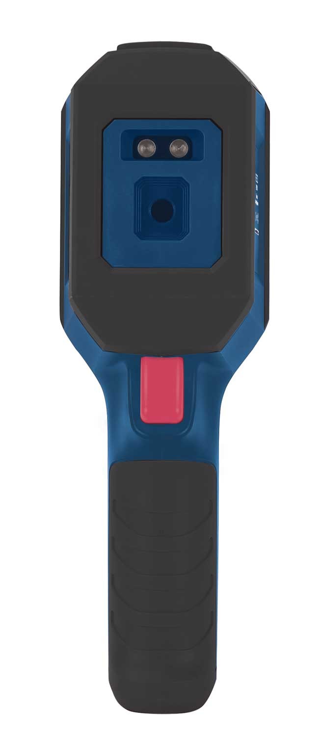 REED R2160 Thermal Imaging Camera, 160 x 120-REED R2160 4