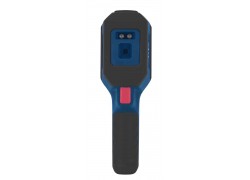 REED R2160 Thermal Imaging Camera, 160 x 120-REED R2160 4