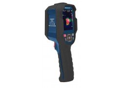 REED R2160 Thermal Imaging Camera, 160 x 120-REED R2160 2