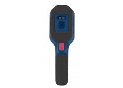 REED R2160 Thermal Imaging Camera, 160 x 120-REED R2160 4