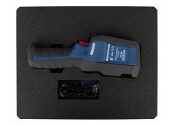 REED R2160-KIT Thermal Imaging Camera Kit-REED R2160-KIT 2