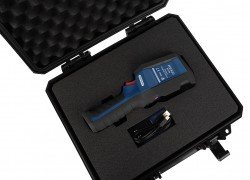 REED R2160-KIT Thermal Imaging Camera Kit-REED R2160-KIT 3