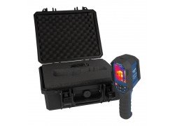 REED R2160-KIT Thermal Imaging Camera Kit-