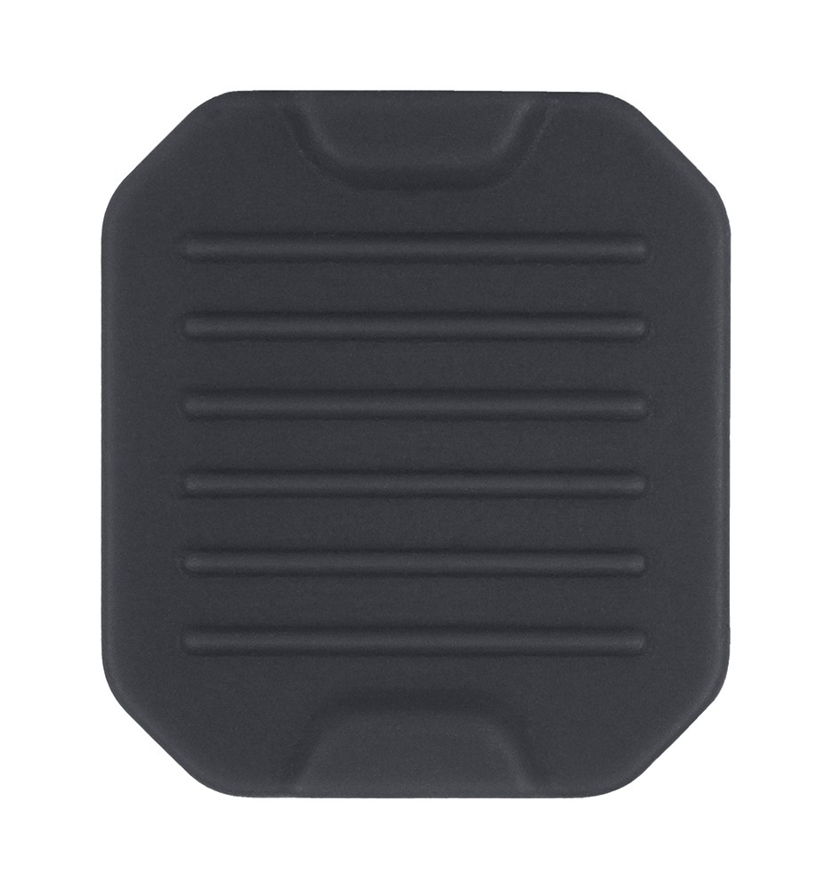 REED R2160RC Replacement Lens Cap