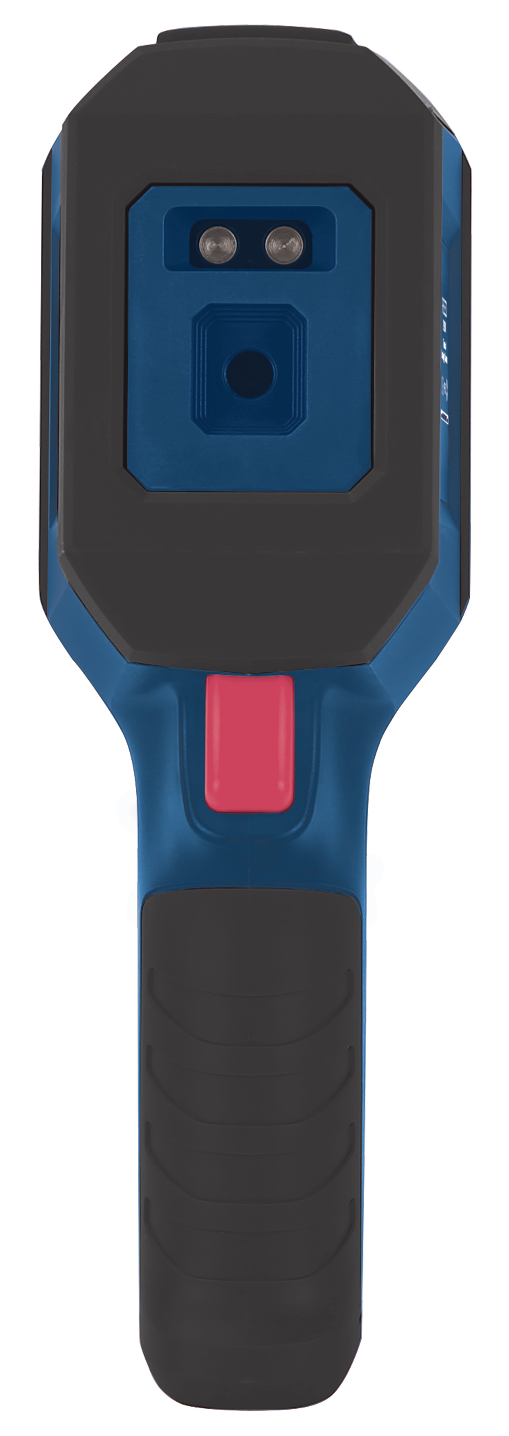 REED R2165 Thermal Imaging Camera, 160 x 120-REED R2165 5