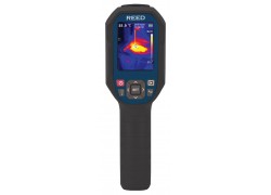 REED R2165 Thermal Imaging Camera, 160 x 120-REED R2165 4