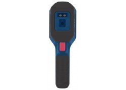 REED R2165 Thermal Imaging Camera, 160 x 120-REED R2165 5