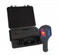 REED R2165-KIT Thermal Imaging Camera Kit-