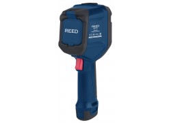 REED R2170 Thermal Imaging Camera, 320 x 240-REED R2170 3