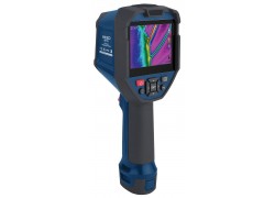 REED R2170 Thermal Imaging Camera, 320 x 240-