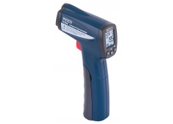 REED R2300 Infrared Thermometer, 12:1, 752&amp;deg;F (400&amp;deg;C)-REED R2300 2