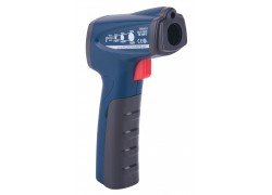 REED R2300 Infrared Thermometer, 12:1, 752&amp;deg;F (400&amp;deg;C)-REED R2300 3