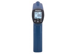 REED R2300 Infrared Thermometer, 12:1, 752&amp;deg;F (400&amp;deg;C)-REED R2300 4