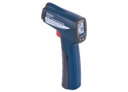REED R2300 Infrared Thermometer, 12:1, 752&amp;deg;F (400&amp;deg;C)-REED R2300 2
