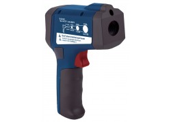 REED R2320 Infrared (IR) Thermometer, 30:1, 1472&amp;deg;F (800&amp;deg;C)-REED R2320 6