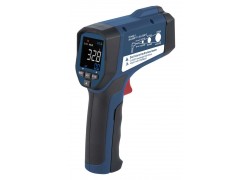 4483 Traceable Infrared Thermometer Gun