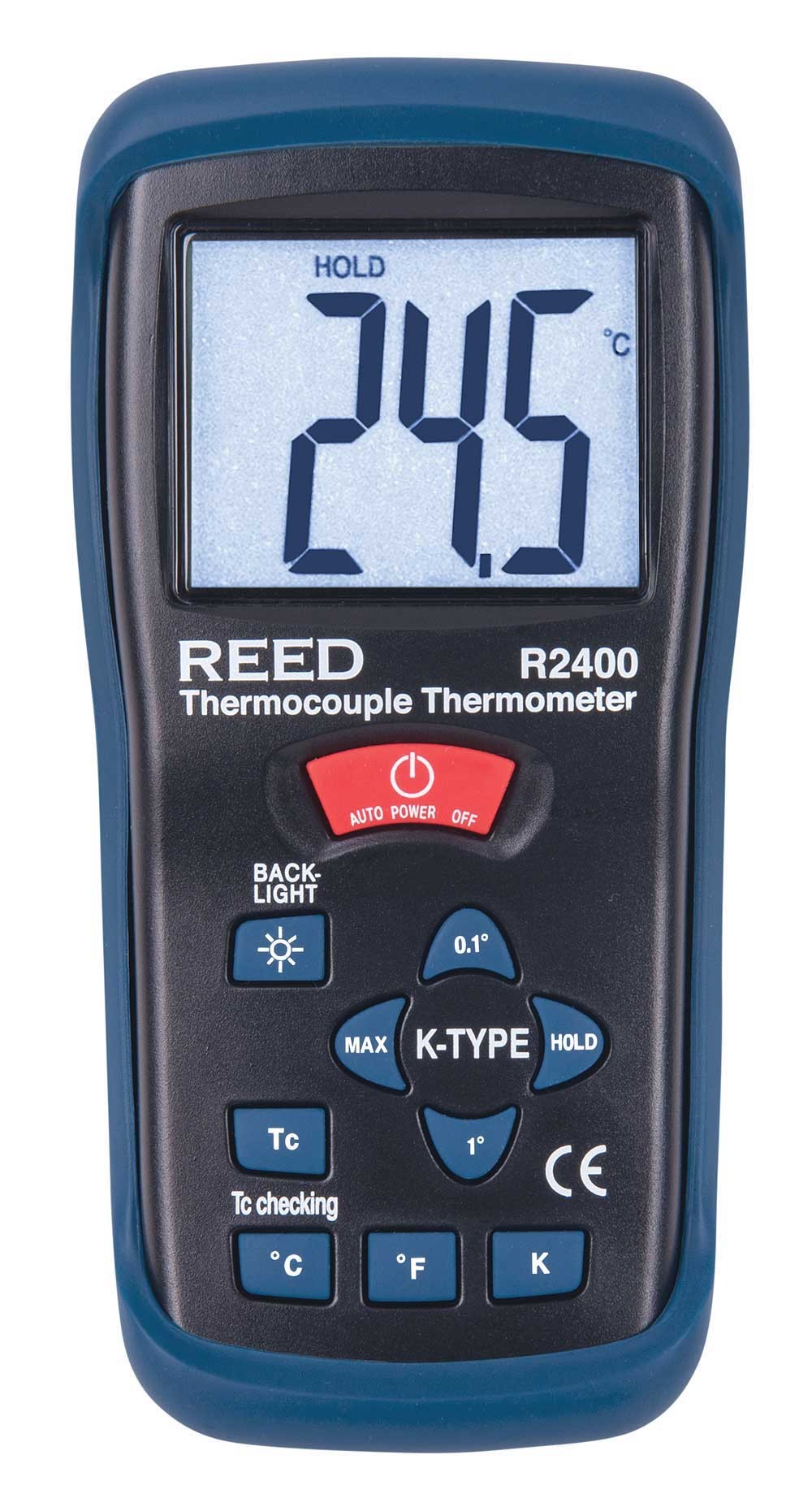 https://www.reedinstruments.com/images/products/cache/reed-instruments/r2400/main-orig/reed-instruments-r2400-thermocouple-thermometer.jpg