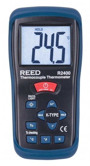 https://www.reedinstruments.com/images/products/cache/reed-instruments/r2400/main-wide/reed-instruments-r2400-thermocouple-thermometer.jpg