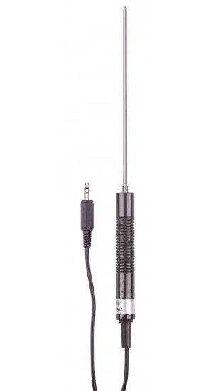 REED R2450SD-RTD Sonde de temp&amp;eacute;rature PT100-