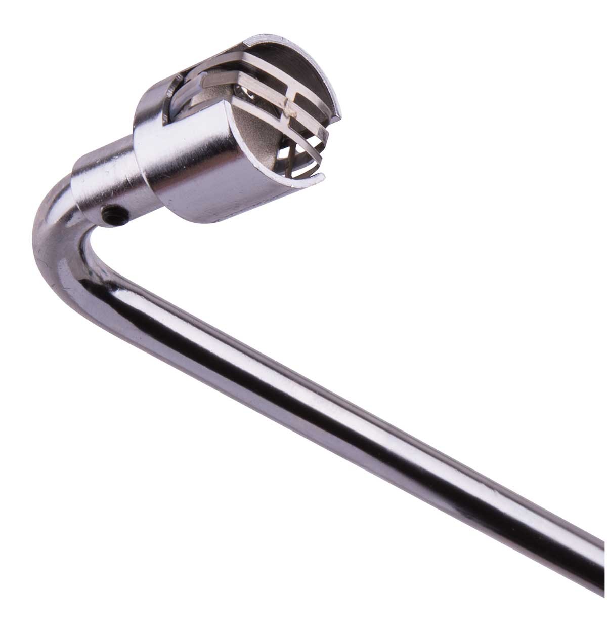 REED R2502 Right Angle Thermocouple Surface Probe, Type K, -58 to 932&amp;deg;F (-50 to 500&amp;deg;C)-REED R2502 2
