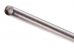 REED R2504 Sonde thermocouple d'immersion, type K, -50 &amp;agrave; 600&amp;deg;C (-58 &amp;agrave; 1112&amp;deg;F)-REED R2504 2