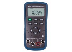 REED R2800 Temperature Simulator-