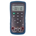 REED R2810 Thermocouple Calibrator-