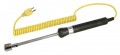 REED R2920 Sonde de surface type K-
