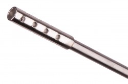 REED R2940 Type K Air/Gas Probe-REED R2940 2