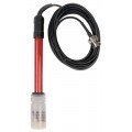 REED R3000SD-ORP &amp;Eacute;lectrode de POR-