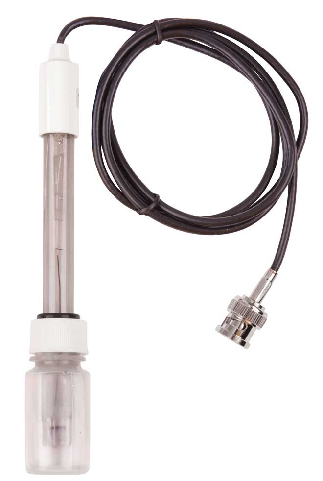 REED R3000SD-PH2 &amp;Eacute;lectrode de pH g&amp;eacute;n&amp;eacute;rale-