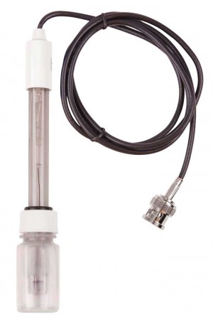 REED R3000SD-PH2 &amp;Eacute;lectrode de pH g&amp;eacute;n&amp;eacute;rale-
