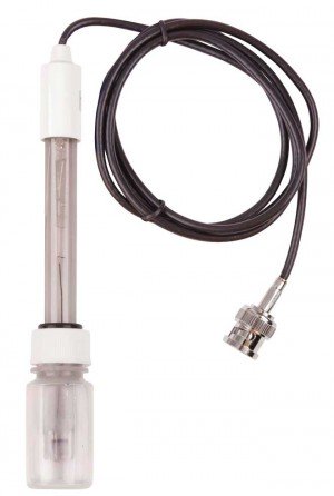 REED R3000SD-PH2 &amp;Eacute;lectrode de pH g&amp;eacute;n&amp;eacute;rale-