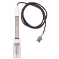 REED R3000SD-PH2 &amp;Eacute;lectrode de pH g&amp;eacute;n&amp;eacute;rale-