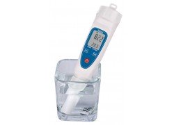 REED R3500 pH Meter-REED R3500 2