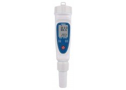 REED R3500 pH Meter-