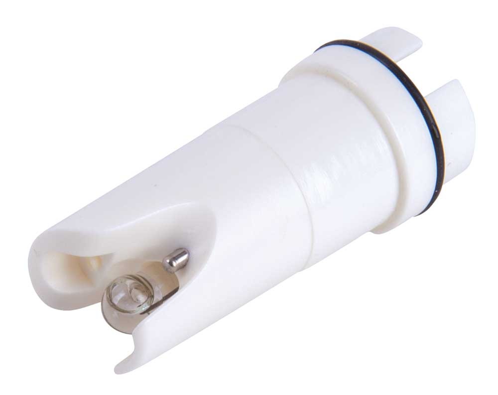 REED R3500-ELECTRODE &amp;Eacute;lectrode de pH-