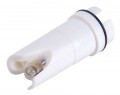 REED R3500-ELECTRODE &amp;Eacute;lectrode de pH-