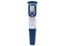 REED R3530 Indicateur de conductivit&amp;eacute;/MDT/salinit&amp;eacute;-