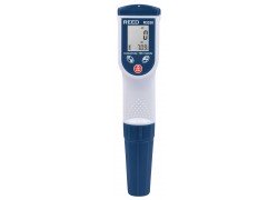 REED R3530 Conductivity/TDS/Salinity Meter-