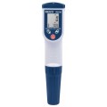 REED R3530 Indicateur de conductivit&amp;eacute;/MDT/salinit&amp;eacute;-